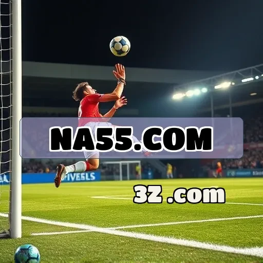 na55.com: Descubra os Melhores Jogos de Ação para Aumentar sua Adrenalina