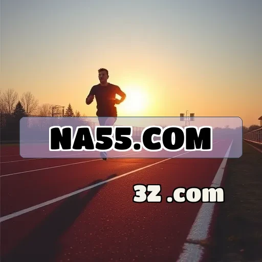na55.com: Descubra Aventuras Imperdíveis no Melhor Site de Jogos