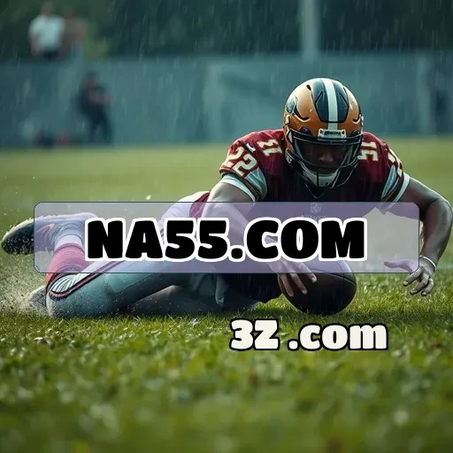 na55.com: Junte-se à Diversão dos Jogos de Plataforma e Aventura